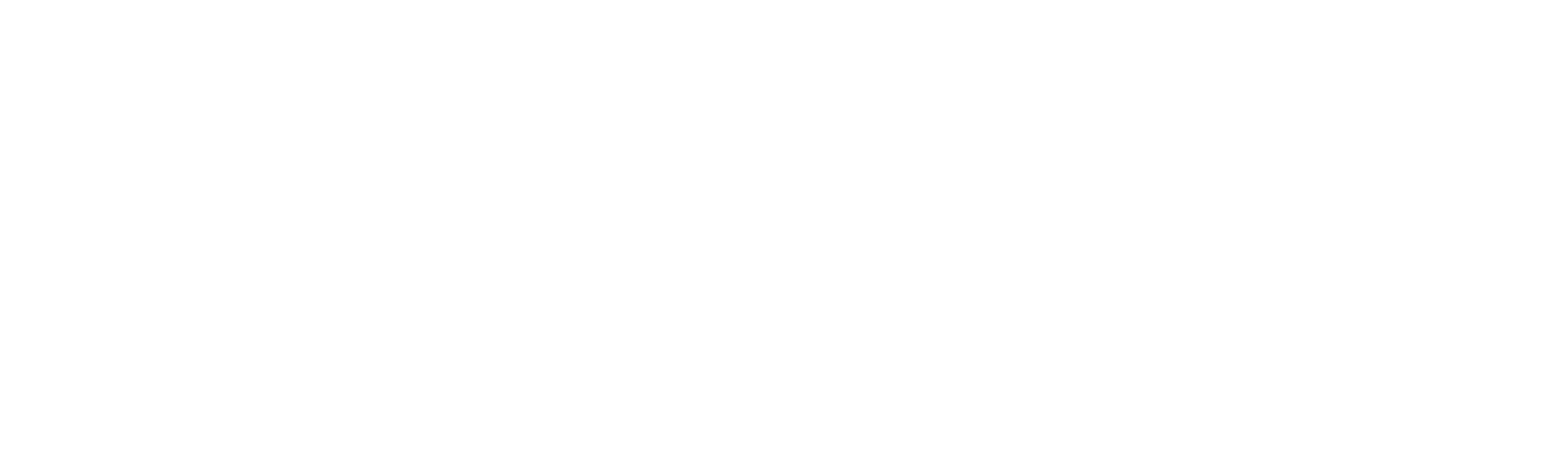 Book Share — ASI Capitol Center Chapter